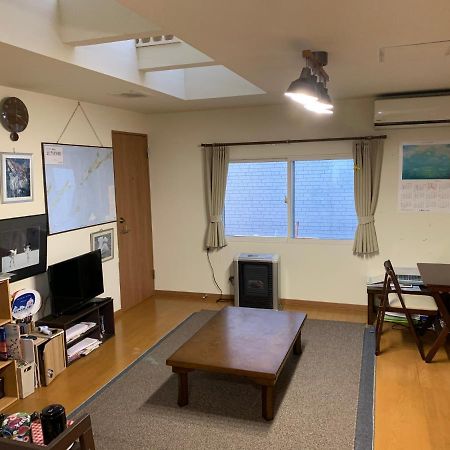 Guesthouse Tomaya Nemuro Ngoại thất bức ảnh