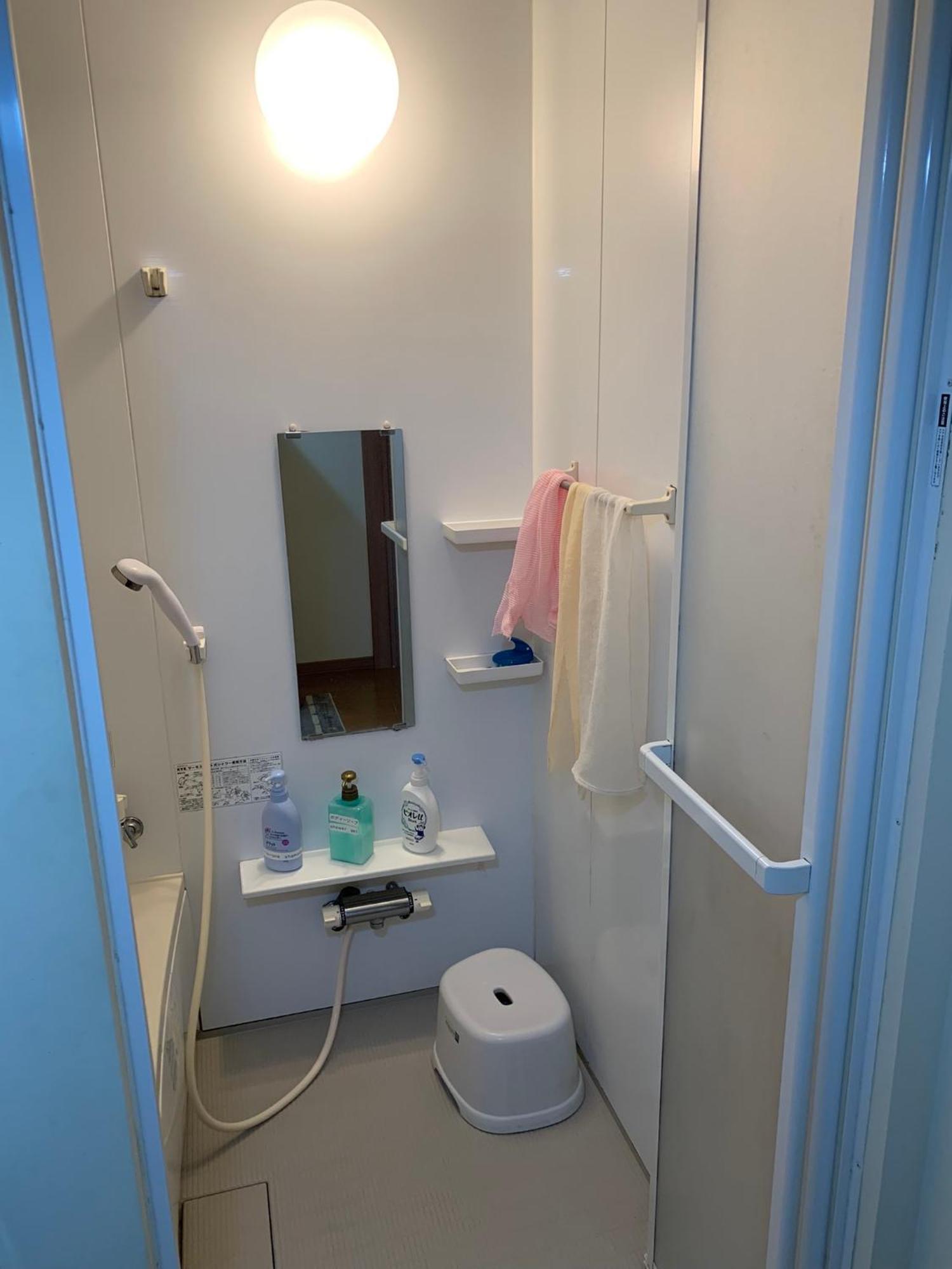 Guesthouse Tomaya Nemuro Ngoại thất bức ảnh